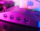 Review: Analogue 3D overclocks the N64 in stellar fashion