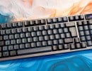 Review: Asus ROG Azoth 96 HE Is An Incredible Keyboard, But Not For £350