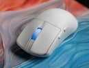 Review: Asus ROG Harpe 2 Ace: A Fantastic All-Round Gaming Mouse That Clears Razer's Best