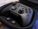 Review: Asus ROG Raikiri 2 Xbox Wireless Controller - A Better Elite Alternative