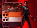 Review: Control on iPhone 17 Pro: Ray Tracing, Frame-Gen, Upscaling - This Has Everything