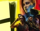 Review: Cyberpunk 2077's PS5 Pro Patch Goes Heavy On RT And Performance Upgrades