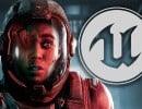 Review: Directive 8020's UE5 Tech Sets A New Visual Standard For Interactive Cinema
