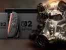Review: Fallout 4 on Switch 2 is Dramatically Improved Over Its Nintendo Direct Debut