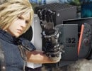 Review: Final Fantasy 7 Rebirth: Switch 2 Performance Boosted Over Demo, But Xbox 60fps Mode Still Disappoints