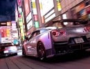 Review: Forza Horizon 6: PC Ray Tracing Looks Great - A Hint Of The Project Helix Port To Come?