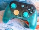 Review: GameSir G7 Pro 8K: An Impressive PC Pro Controller Worth Considering at $90/£100