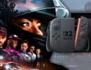 Review: GRID Legends on Switch 2: An Excellent Racer, Stacked With Graphics Options