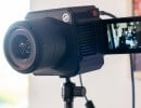 Review: Hollyland VenusLiv Air: Weird Name, Incredible Streaming Camera