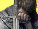 Review: Kingdom Come: Deliverance's New Patch Delivers A Convincingly PC-Like Upgrade