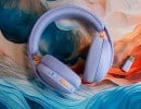 Review: Logitech's G325 Lightspeed Is a Smart, Colourful and Awfully Good Value Wireless Gaming Headset