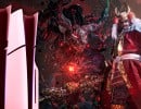 Review: Nioh 3: The Katana Engine Lacks A Cutting Edge