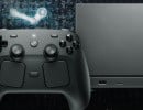 Review: Steam Machine: Beautiful Hardware, Console Performance - At A Price