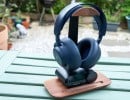 Review: SteelSeries Arctis Nova Pro Omni is The Best Multi-Console Gaming Headset