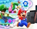 Review: Super Mario Bros Wonder's 4K Upgrade For Switch 2 Shines