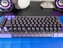 Review: The Logitech G512 X 75 Keyboard Has Great Aesthetics, Questionable Utility and a Ludicrous Price