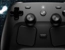 Review: Valve's Steam Controller Is a Genuine First-Party Pro Controller for PC