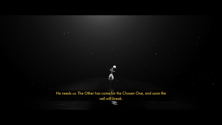 Othercide Screenshot