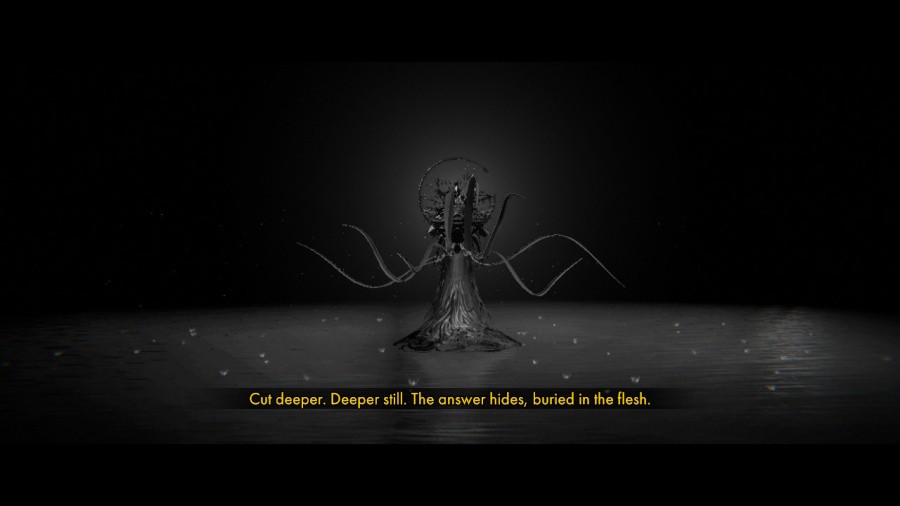 Othercide Screenshot