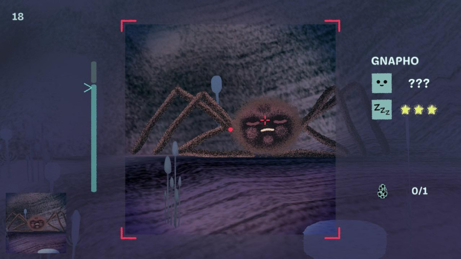 Penko Park Screenshot