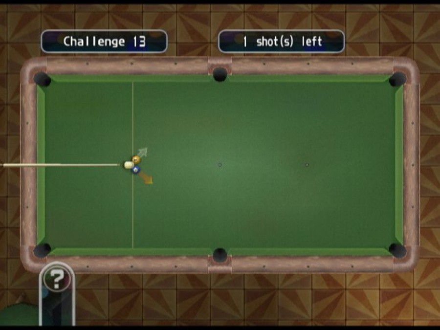 Cue Sports: Snooker Vs Billiards Screenshot