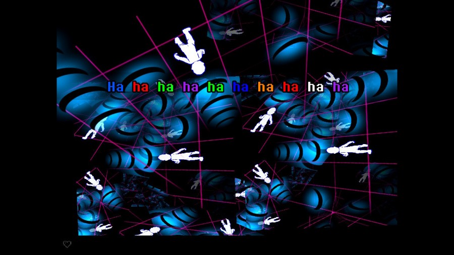 Everhood 2 Screenshot