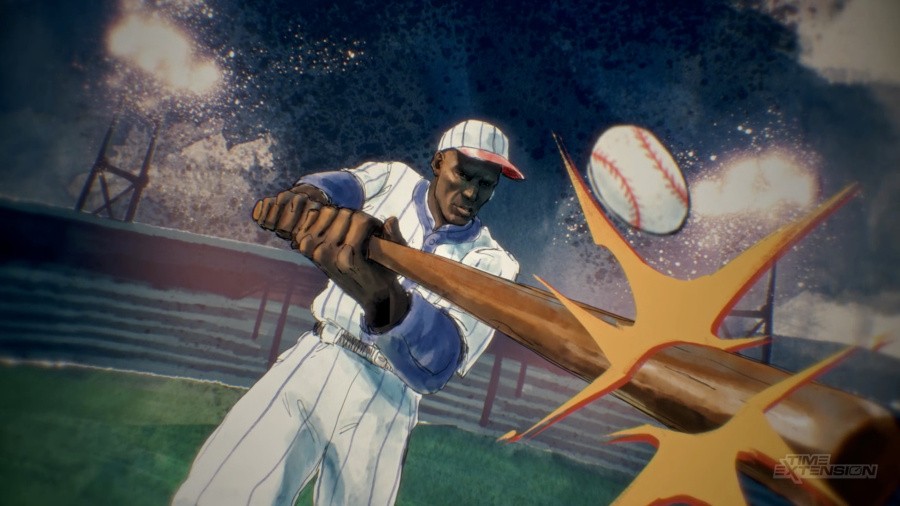 MLB The Show 25 Screenshot