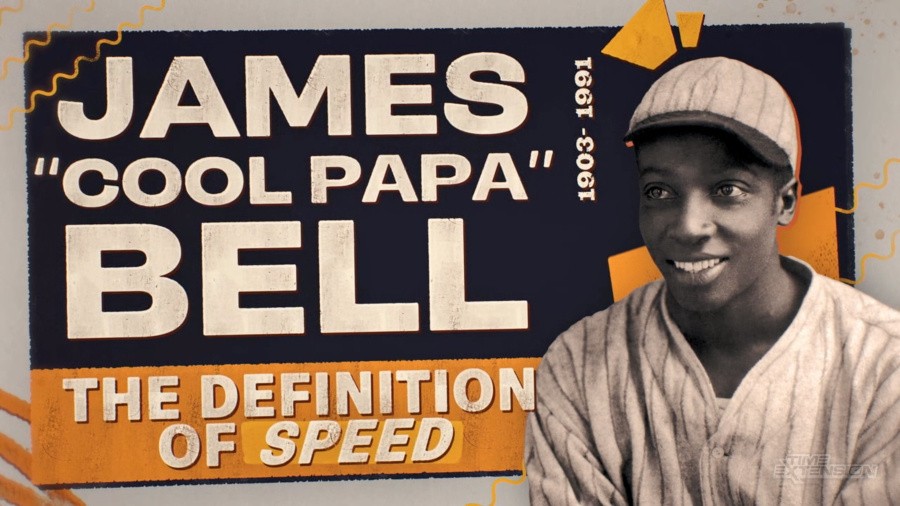 MLB The Show 25 Screenshot