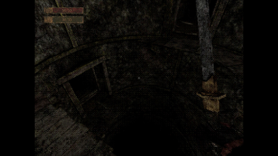 Labyrinth Of The Demon King Screenshot