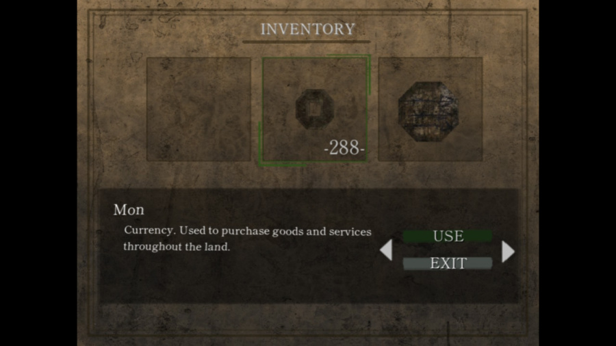 Labyrinth Of The Demon King Screenshot