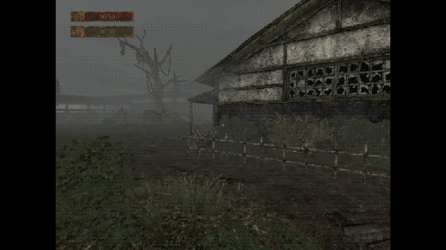 Labyrinth Of The Demon King Screenshot