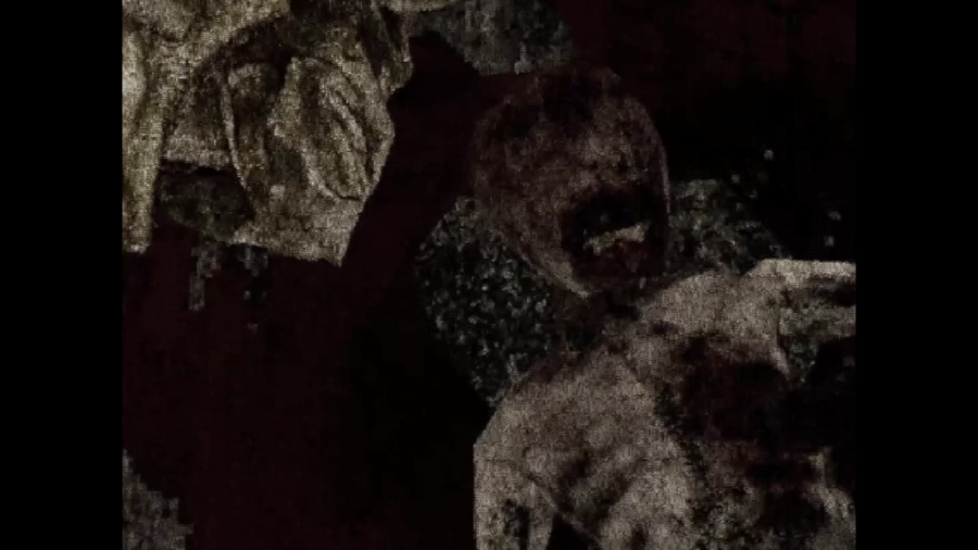 Labyrinth Of The Demon King Screenshot