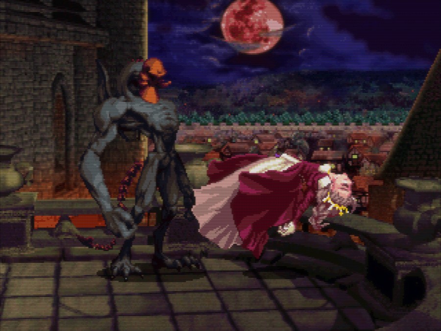 Princess Crown Screenshot