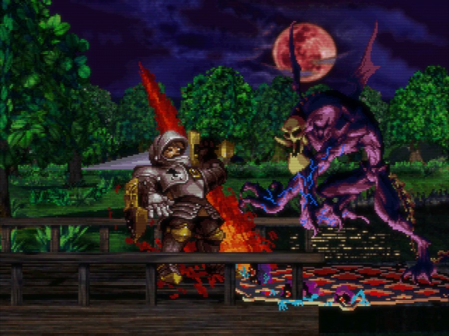 Princess Crown Screenshot