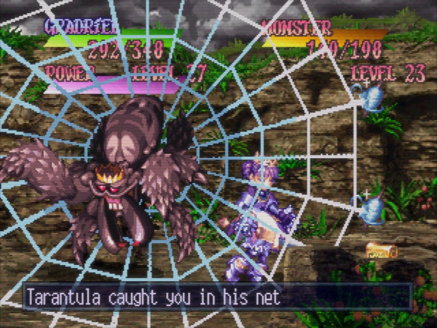 Princess Crown Screenshot