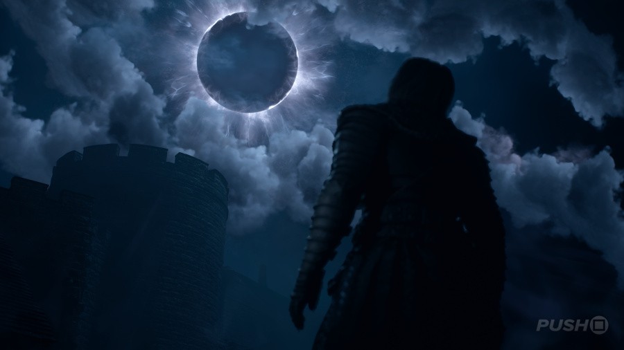Dragon's Dogma 2: Dark Arisen Screenshot