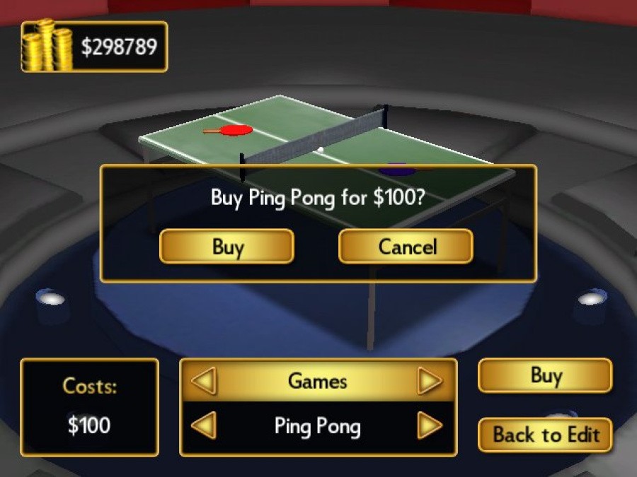 Fantasy Slots: Adventure Slots and Games Screenshot