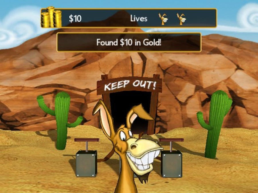 Fantasy Slots: Adventure Slots and Games Screenshot