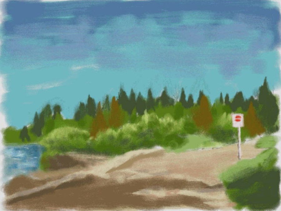 Art Academy Screenshot