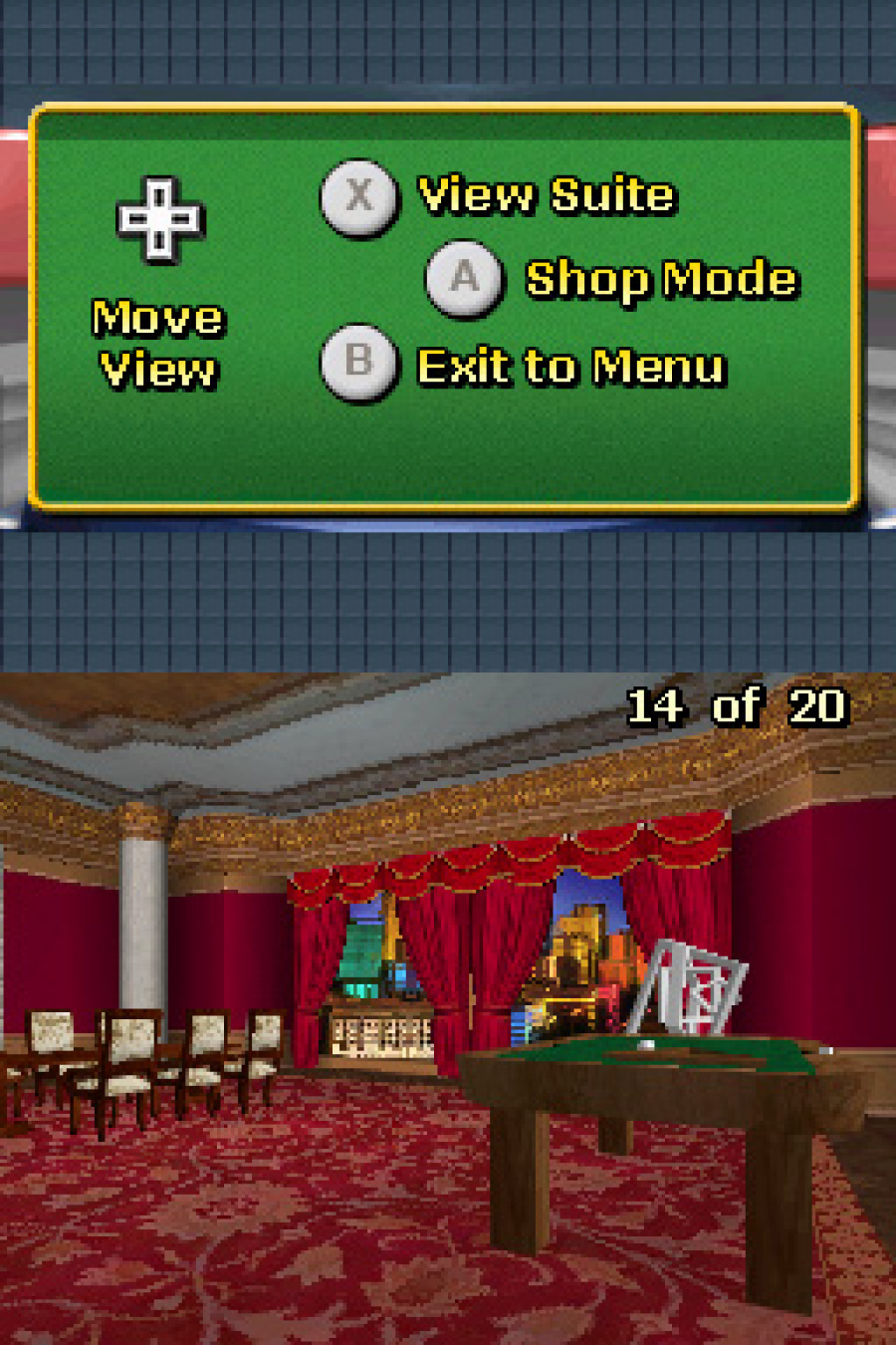 Fantasy Slots: Adventure Slots and Games Screenshot