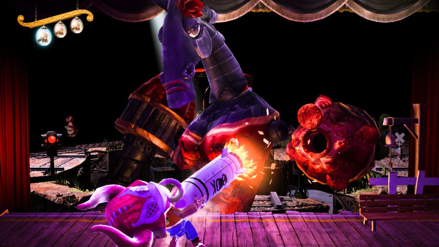 Puppeteer Screenshot