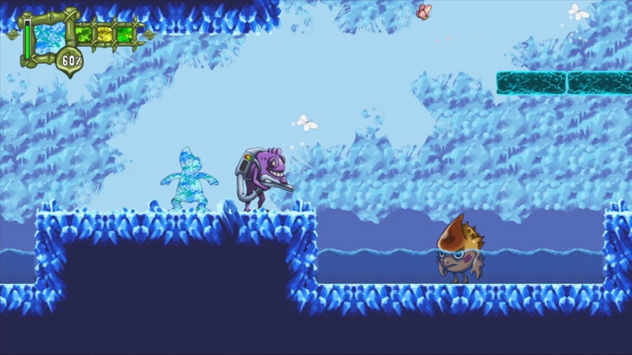 Canvaleon Screenshot