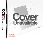 Monster Hunter XX (Double Cross)