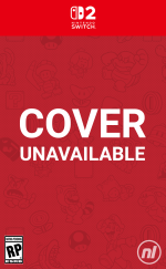 Assassin's Creed Black Flag Resynced