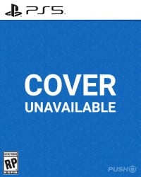 Toxic Crusaders Cover