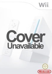 Agatha Christie: And Then There Were None Cover