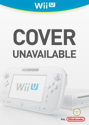 Stardew Valley Cover