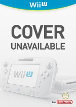 Oddworld: Stranger's Wrath HD