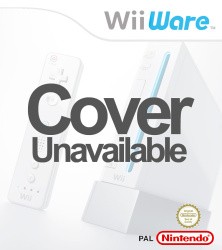 Family Slot Car Racing Cover