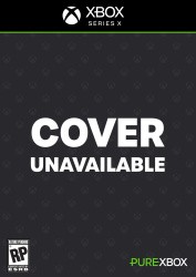 Naraka: Bladepoint Cover